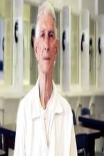 Watch Psychopath Night Moviesjoy