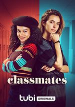 Watch Classmates Moviesjoy