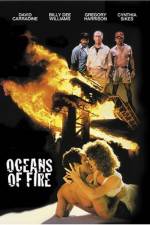 Watch Oceans of Fire Moviesjoy