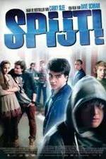 Watch Regret Moviesjoy