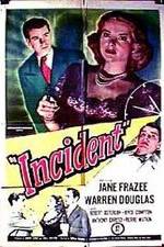Watch Incident Moviesjoy