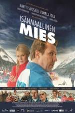 Watch Isänmaallinen mies Moviesjoy
