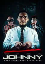 Watch Johnny Moviesjoy