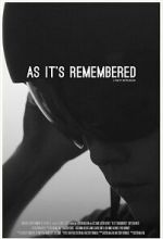 Watch As It\'s Remembered Moviesjoy