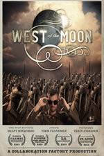 Watch West of the Moon Moviesjoy