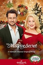 Watch The Mistletoe Secret Moviesjoy