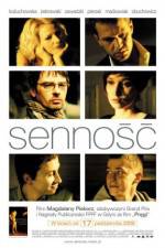 Watch Sennosc Moviesjoy