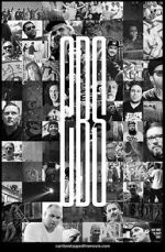 Watch Can\'t Be Stopped Moviesjoy