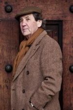 Watch The Most Dangerous Man in Tudor England Moviesjoy