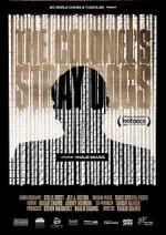 Watch The Colonel\'s Stray Dogs Moviesjoy