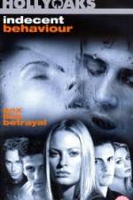 Watch Hollyoaks Indecent Behaviour Moviesjoy