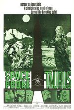 Watch Space Probe Taurus Moviesjoy