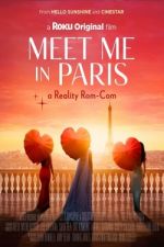 Watch Meet Me in Paris Moviesjoy