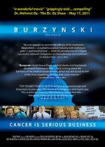 Watch Burzynski: Cancer Is Serious Business Moviesjoy