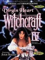 Watch Witchcraft IV: The Virgin Heart Moviesjoy