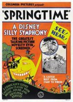 Watch Springtime (Short 1929) Moviesjoy