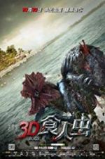 Watch Bugs Moviesjoy