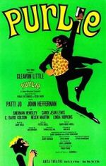 Watch Purlie Moviesjoy