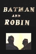 Watch Batman and Robin Moviesjoy