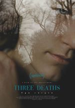 Watch Three Deaths (Short 2020) Moviesjoy
