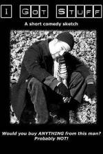 Watch I Got Stuff Moviesjoy