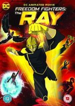 Watch Freedom Fighters: The Ray Moviesjoy