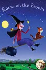 Watch Room on the Broom Moviesjoy
