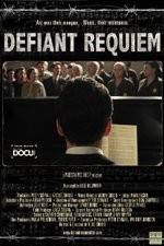 Watch Defiant Requiem Moviesjoy