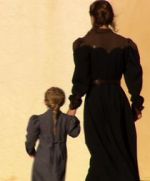 Watch I Escaped a Cult Moviesjoy