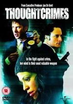 Watch Thoughtcrimes Moviesjoy