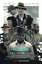 Watch Mudbound Moviesjoy