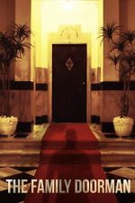 Watch The Family Doorman Moviesjoy