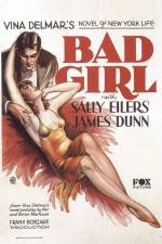 Watch Bad Girl Moviesjoy
