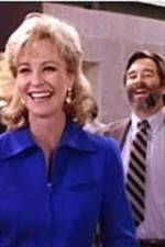 Watch The Man with Three Wives Moviesjoy