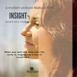Watch INsight Moviesjoy