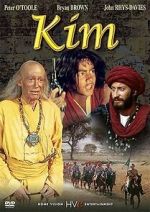 Watch Kim Moviesjoy