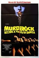 Watch Murder-Rock: Dancing Death Moviesjoy