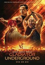 Watch Gladiator Underground Moviesjoy