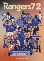 Watch Rangers72 Moviesjoy
