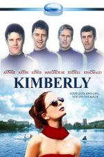 Watch Kimberly Moviesjoy