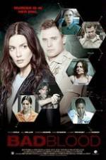Watch Bad Blood Moviesjoy