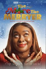 Watch The More the Merryer (Short 2022) Moviesjoy