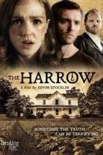 Watch The Harrow Moviesjoy