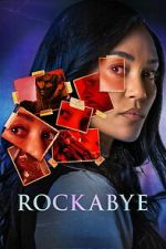 Watch Rockabye Moviesjoy