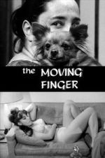 Watch The Moving Finger Moviesjoy