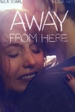 Watch Away from here Moviesjoy