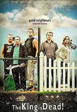 Watch The King Is Dead! Moviesjoy