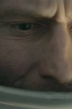 Watch Waltz for One Moviesjoy