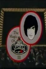 Watch The Magic of David Copperfield III Levitating Ferrari Moviesjoy