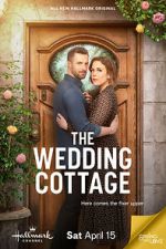 Watch The Wedding Cottage Moviesjoy